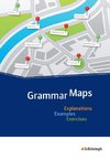 Grammar Maps