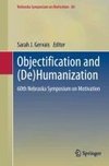 Objectification and (De)Humanization