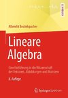 Lineare Algebra