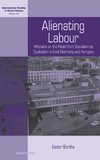 Alienating Labour