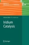 Iridium Catalysis