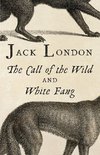 Call of the Wild / White Fang