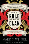 Rule of the Clan