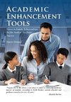 Academic Enhancement Tools