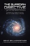 The Guardian Directive