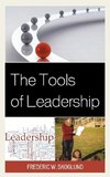 The Tools of Leadership