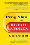 Feng Shui for Retail Stores