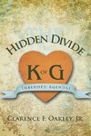 The Hidden Divide