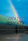 Praise and Poverty