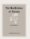 The Mackennas of Truagh, Revised Edition