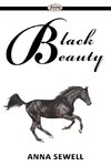 Black Beauty