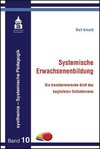 Systemische Erwachsenenbildung