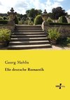Die deutsche Romantik