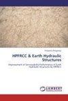 HPFRCC & Earth Hydraulic Structures