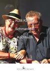 Rudi Koller's Schmankerl-Kochbuch