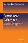 Containment Technology