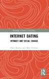 Internet Dating