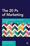 The 20 Ps of Marketing