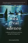 Into Great Silence