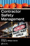 Contractor Safety Management
