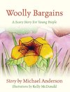Woolly Bargains
