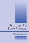 Return to Port Venice