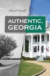 Authentic, Georgia