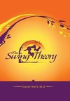 The Swing Theory