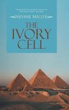 The Ivory Cell