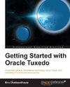GETTING STARTED W/ORACLE TUXED