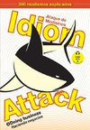 Idiom Attack Vol. 2 - Doing Business (Spanish Edition)