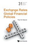 Paul, d:  Exchange Rates And Global Financial Policies