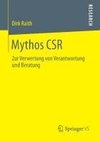 Mythos CSR