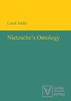 Nietzsche's Ontology