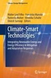 Climate-Smart Technologies