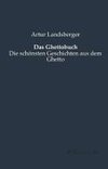 Das Ghettobuch