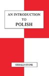 An Introduction to Polish
