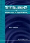 STATISTICAL DYNAMICS