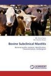 Bovine Subclinical Mastitis