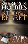 A Study in Regret