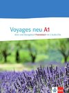 Voyages neu A1