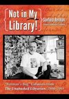 Berman, S:  Not in My Library!