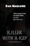 Killer with a Key