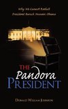 The Pandora President