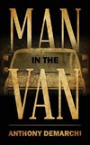 Man in the Van