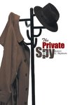 The Private Spy