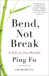 Bend, Not Break