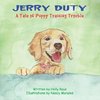 Jerry Duty