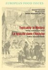 Typicality in History / La typicité dans l'histoire