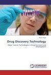 Drug Discovery Technology